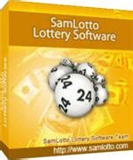 TattsLotto Results Analysis & Winning Strategies .